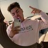 king_daddy123